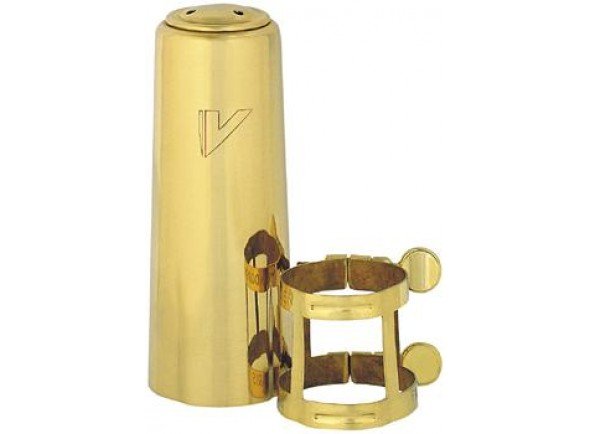 Vandoren LC801 Vandoren LC801